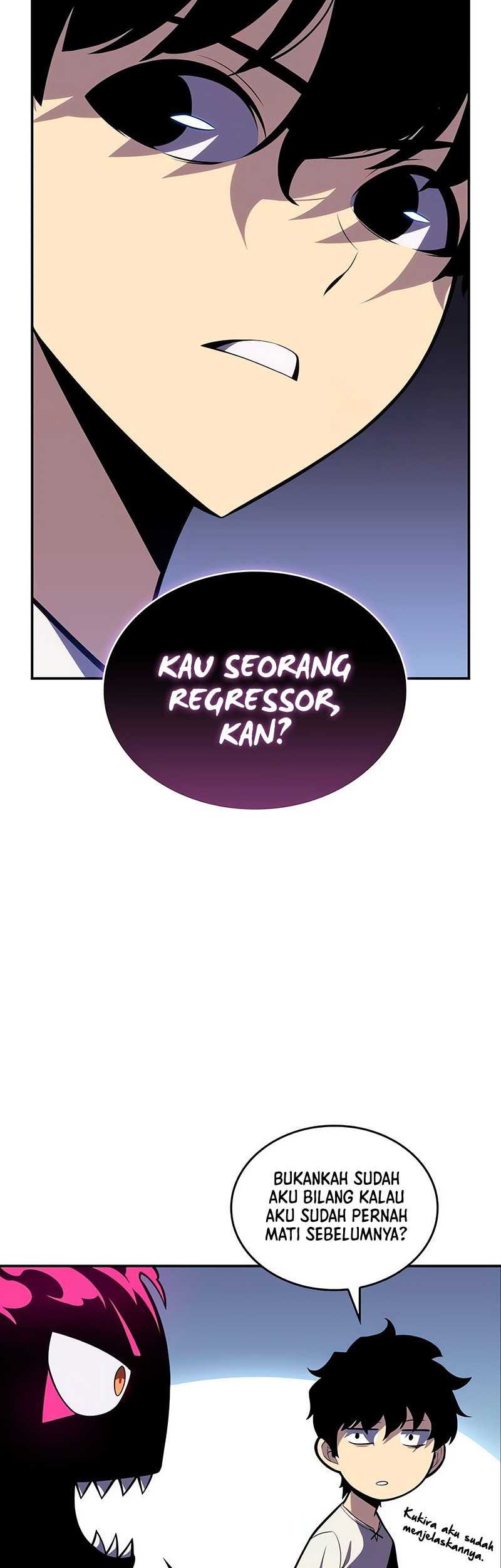 Chapter 7 - halaman 12