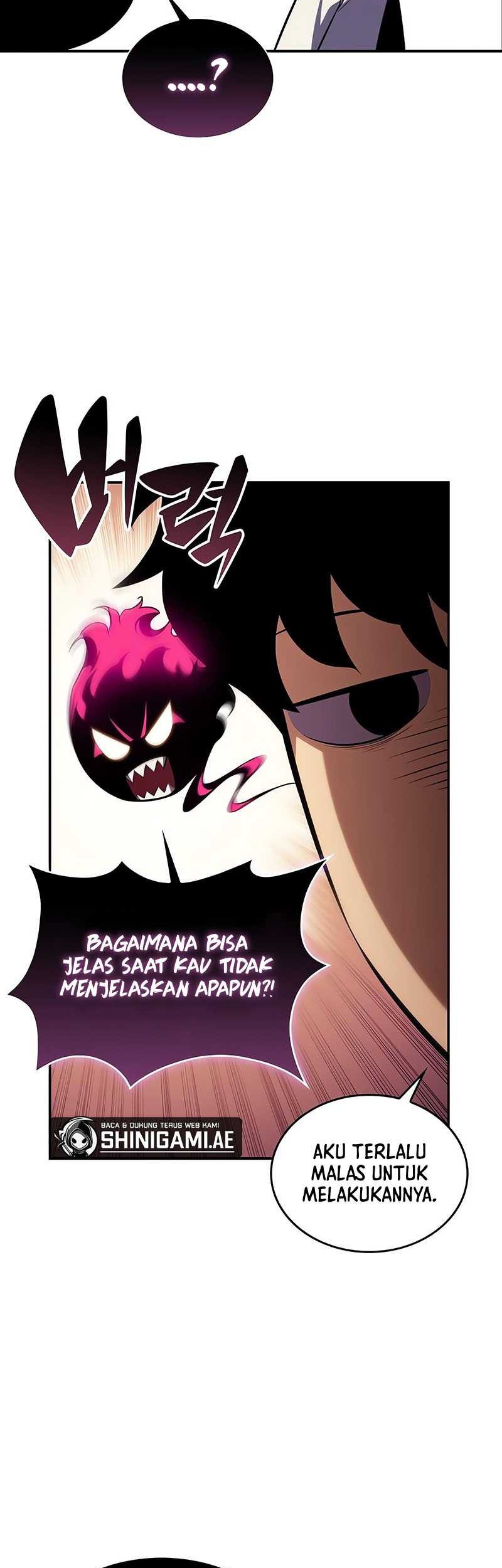 Chapter 7 - halaman 13