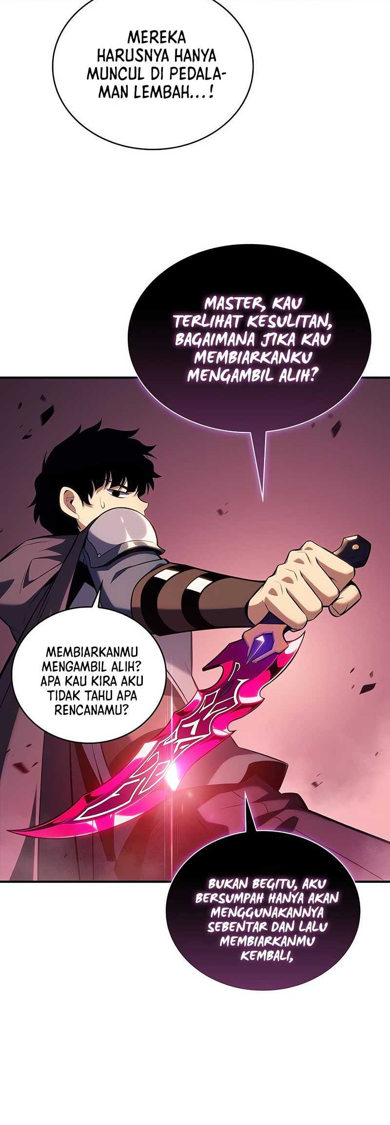 Chapter 7 - halaman 18