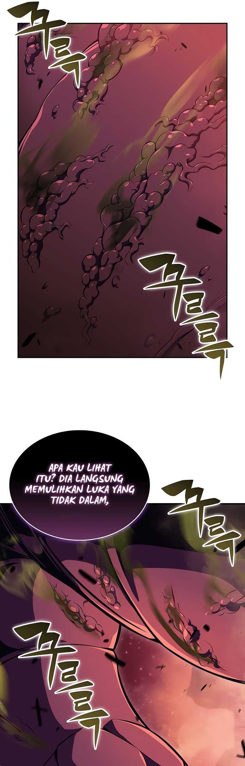 Chapter 7 - halaman 19