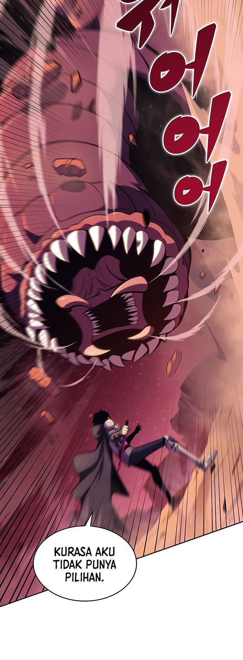 Chapter 7 - halaman 22