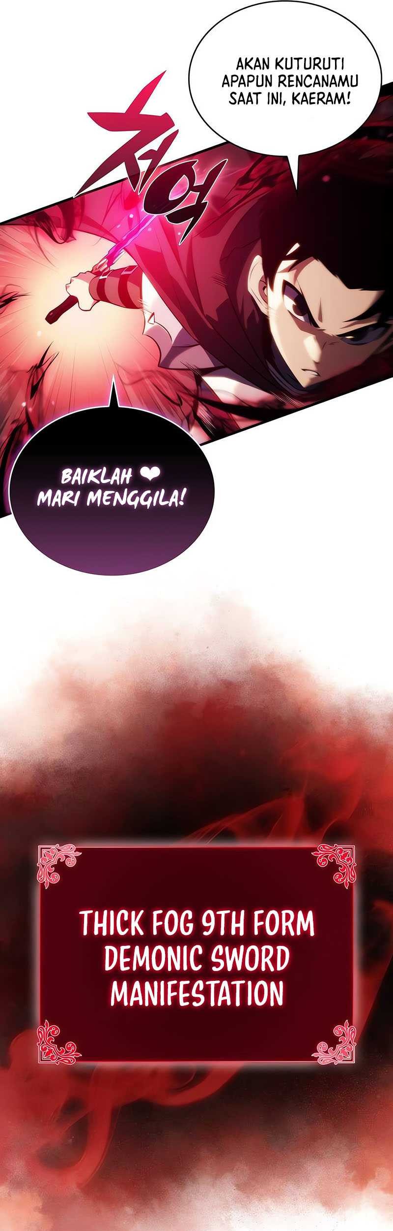 Chapter 7 - halaman 23