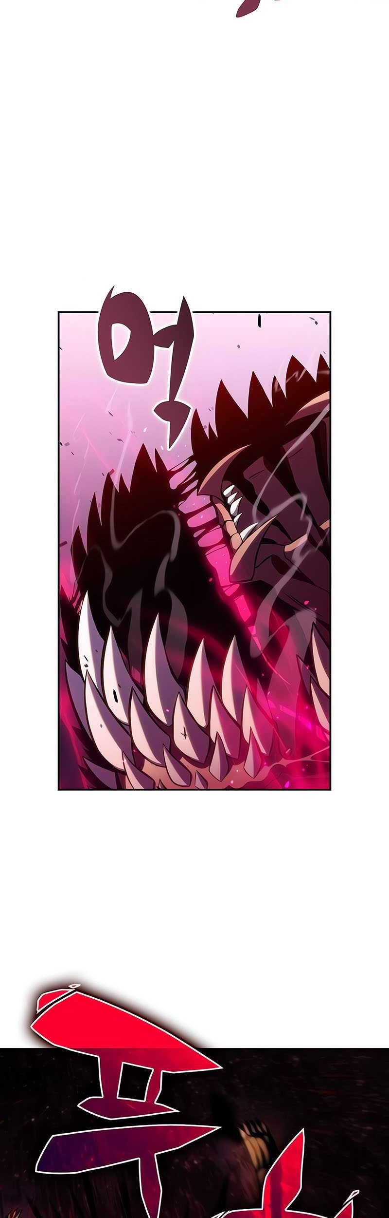 Chapter 7 - halaman 29