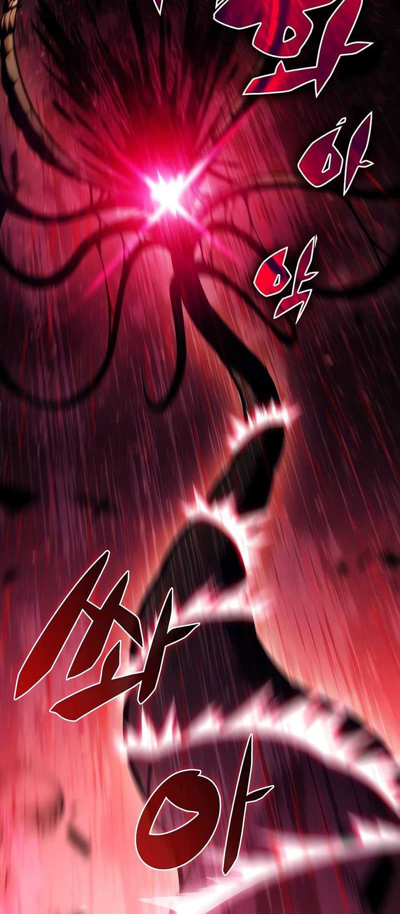 Chapter 7 - halaman 30