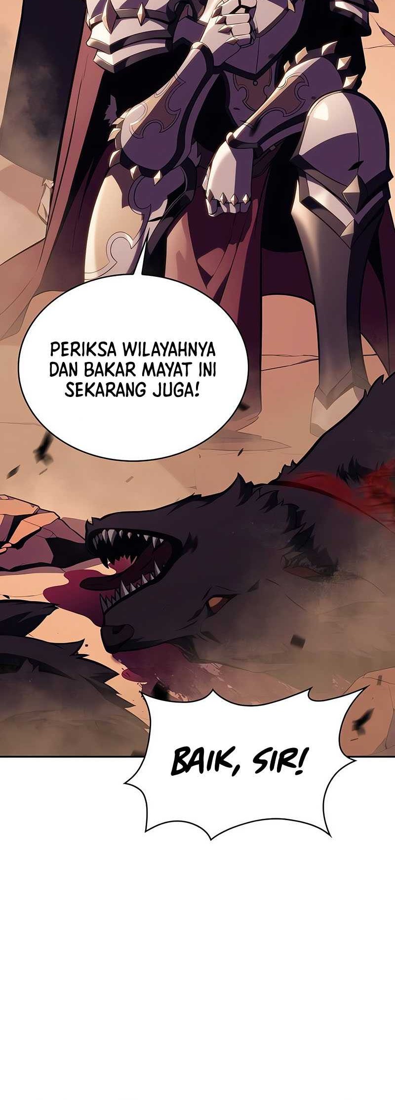 Chapter 7 - halaman 34