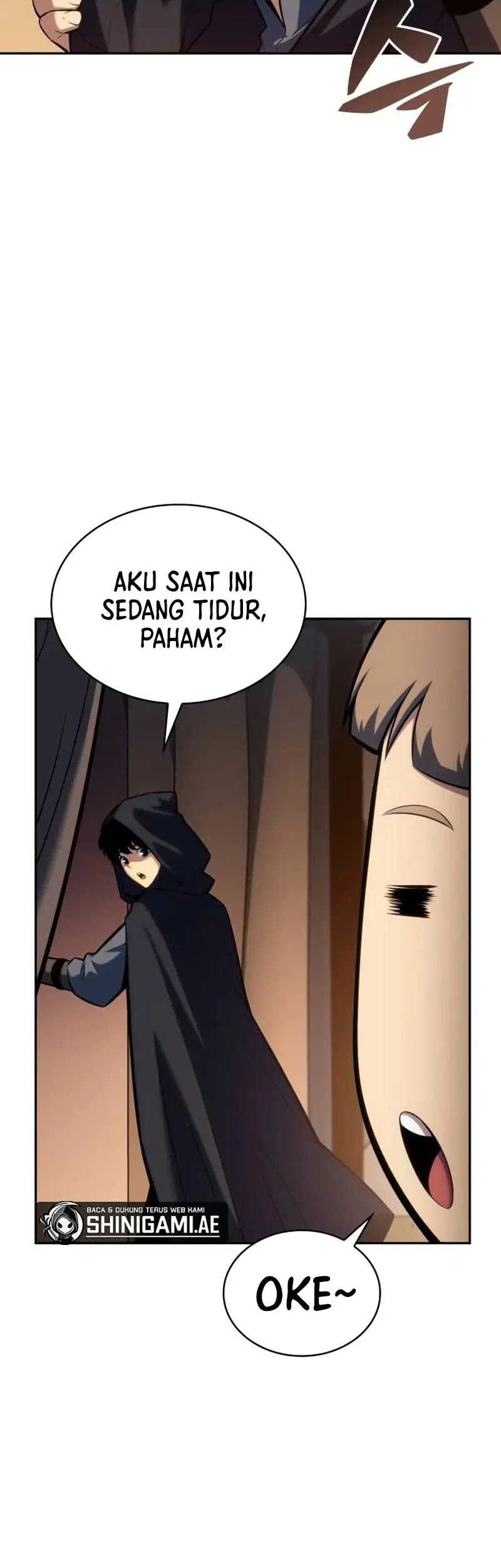 Chapter 6 - halaman 37