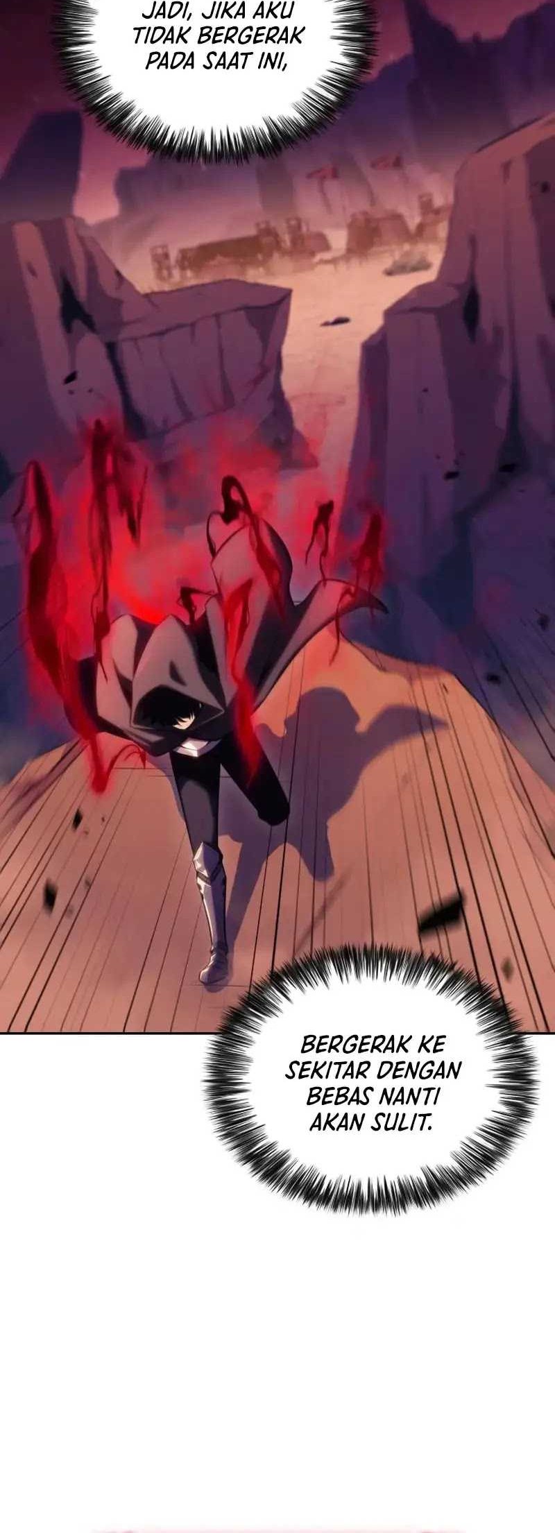 Chapter 6 - halaman 39