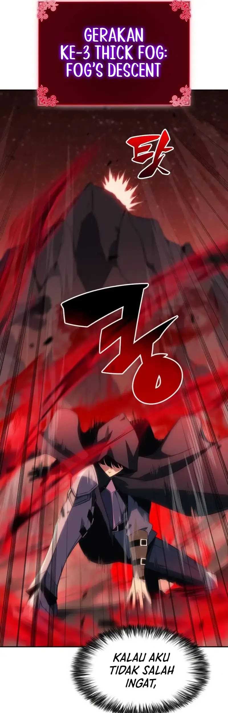 Chapter 6 - halaman 40