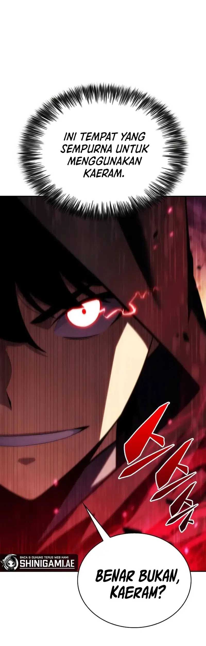 Chapter 6 - halaman 42