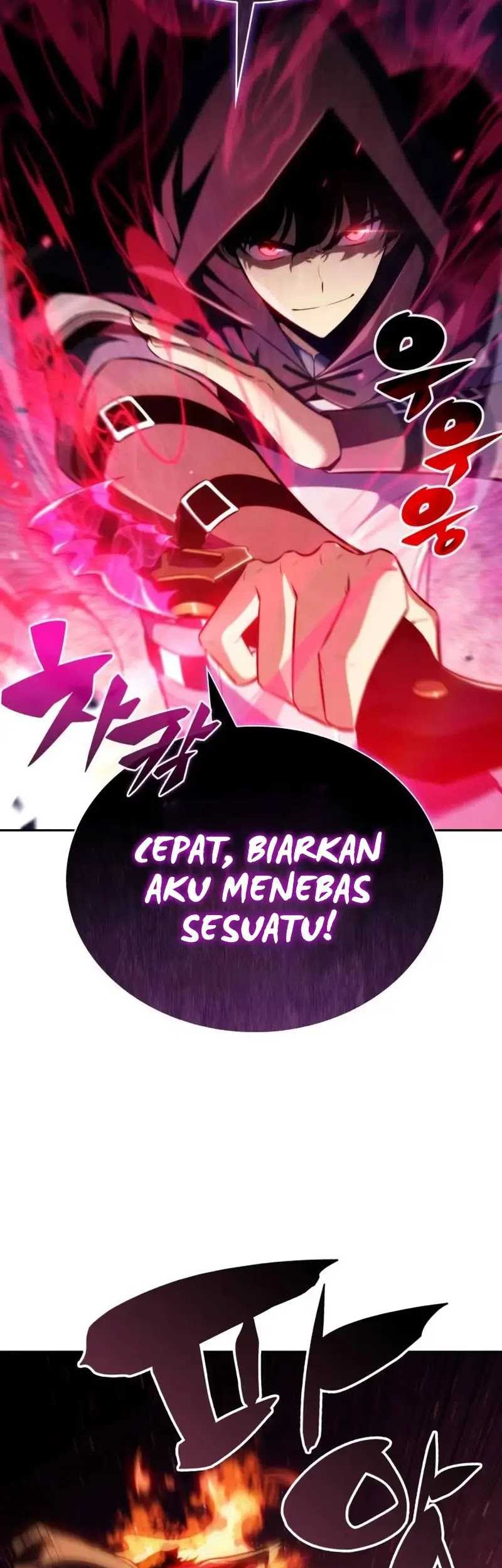 Chapter 6 - halaman 44
