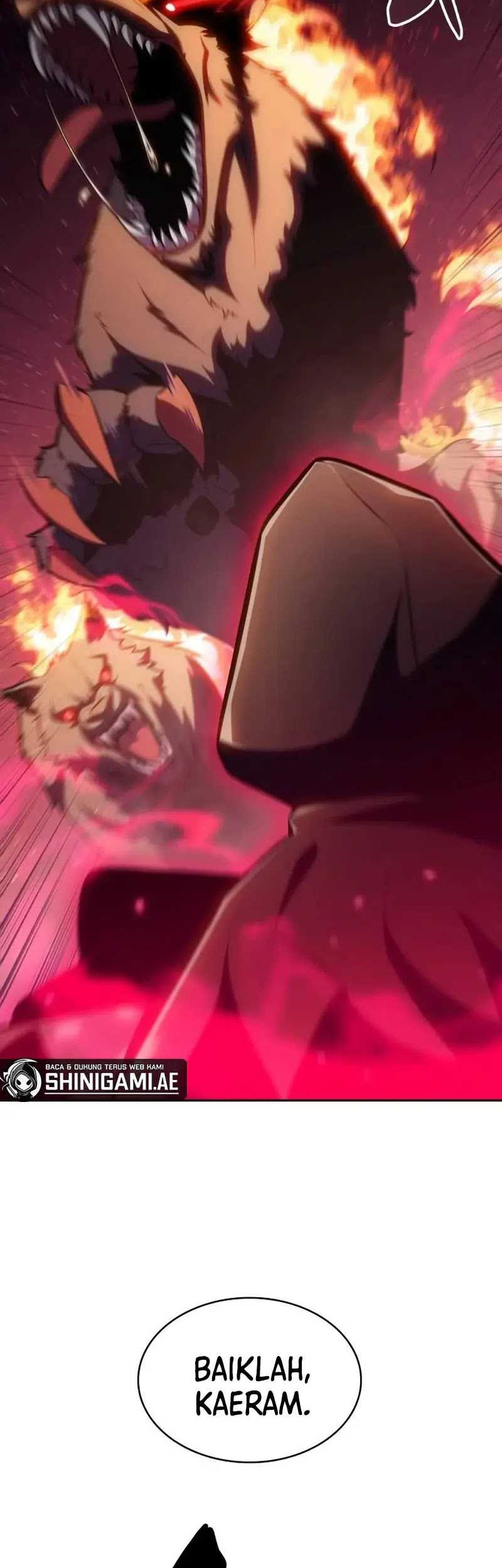 Chapter 6 - halaman 45