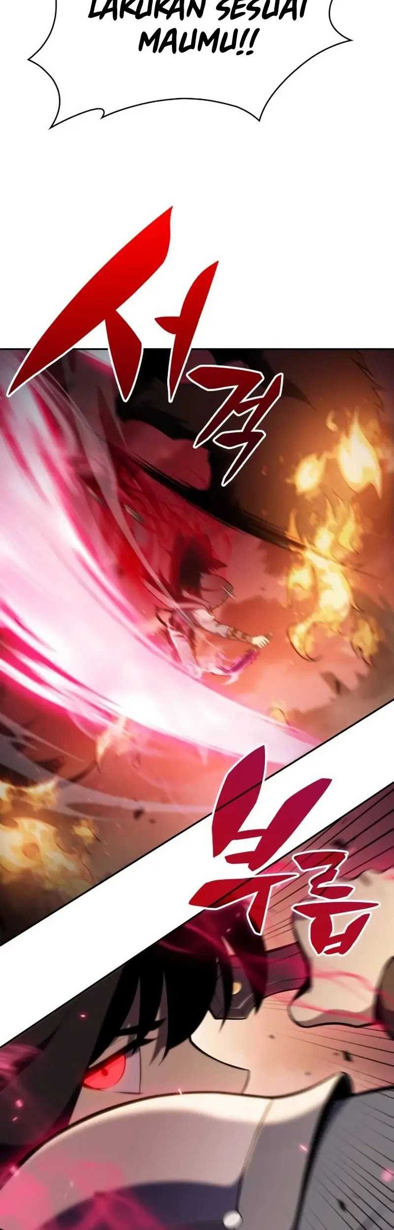 Chapter 6 - halaman 47