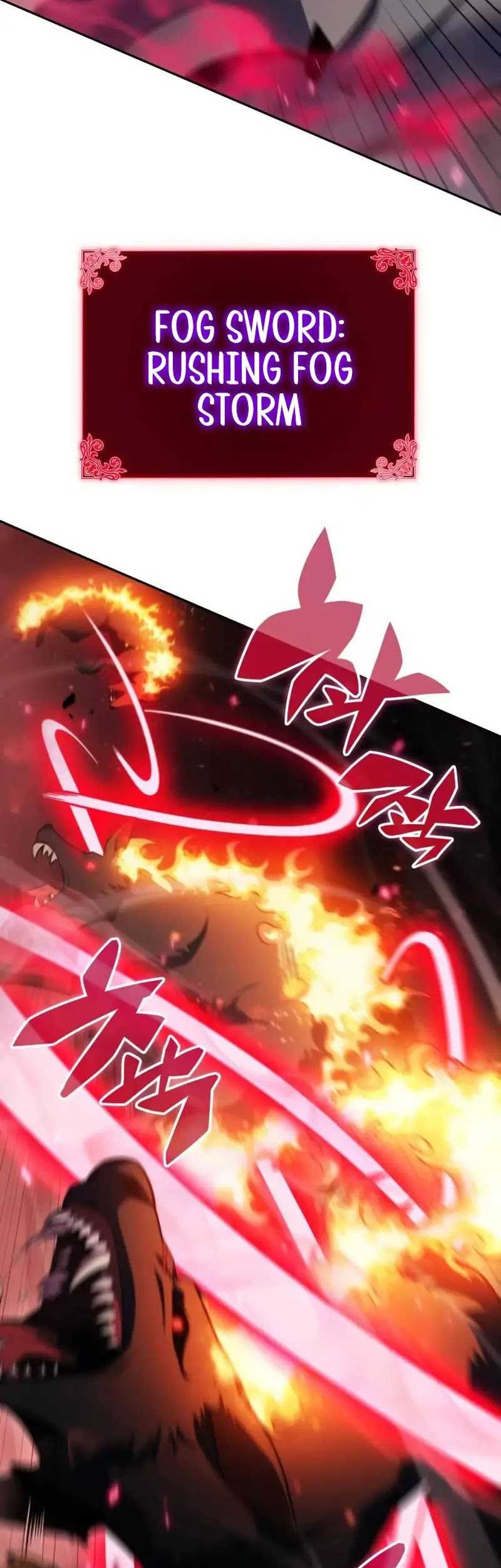 Chapter 6 - halaman 48