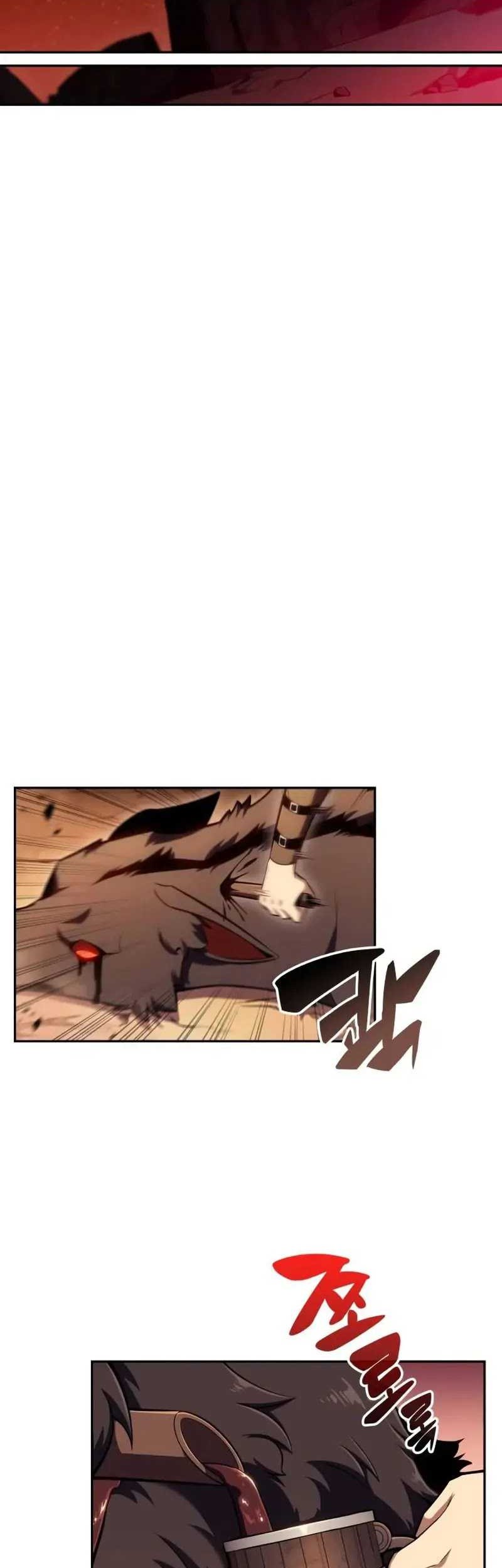 Chapter 6 - halaman 50