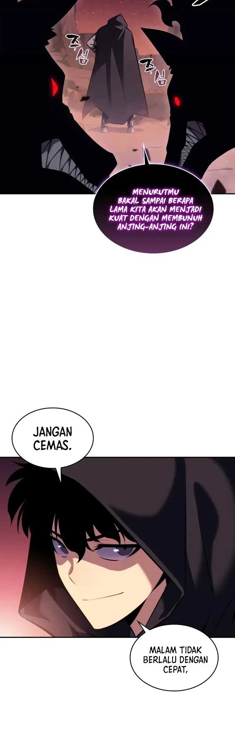 Chapter 6 - halaman 53
