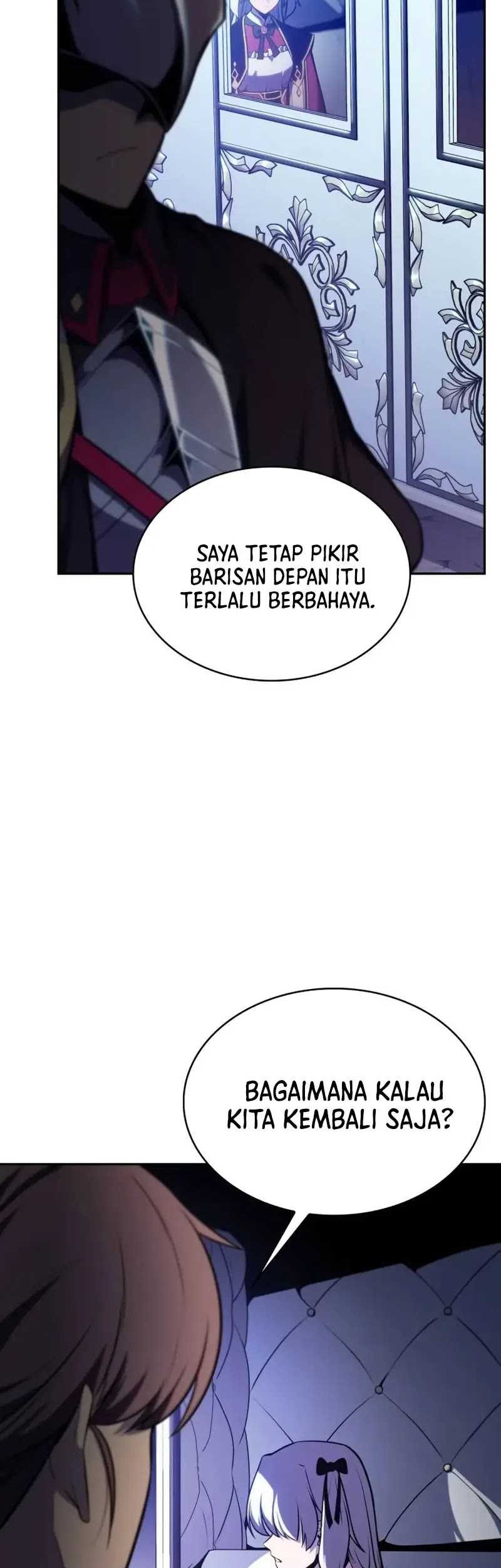 Chapter 6 - halaman 57