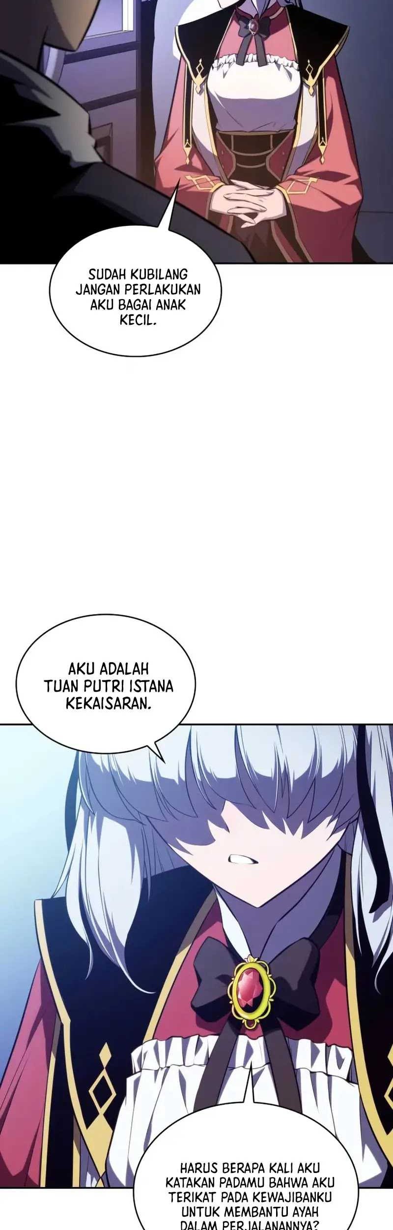 Chapter 6 - halaman 58