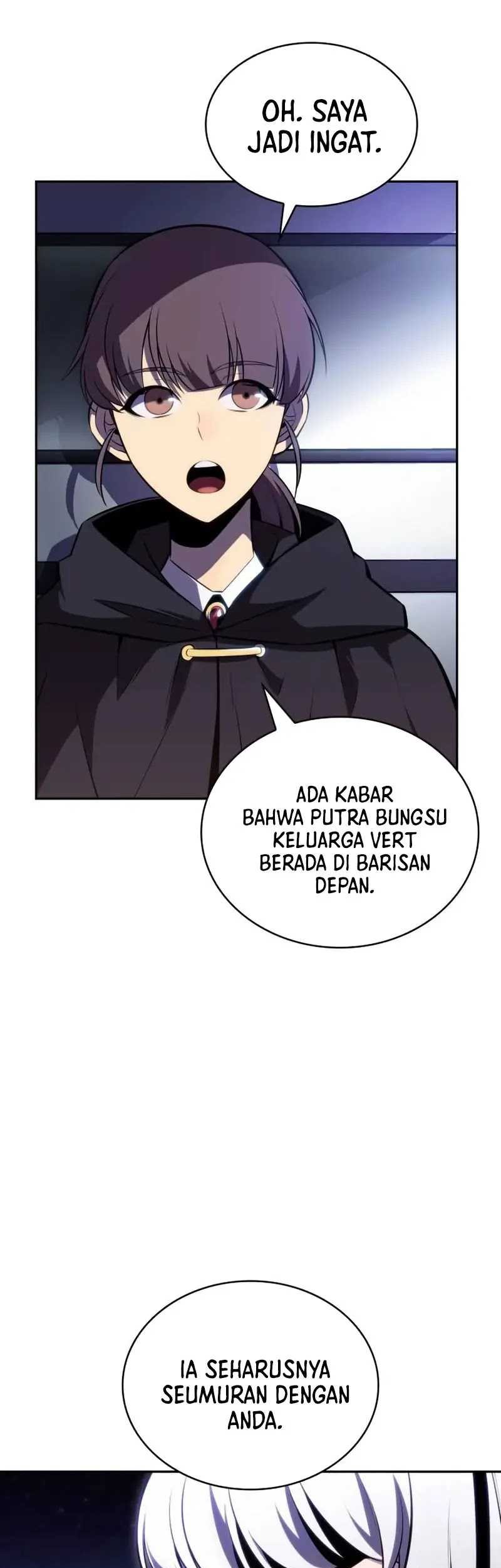 Chapter 6 - halaman 60