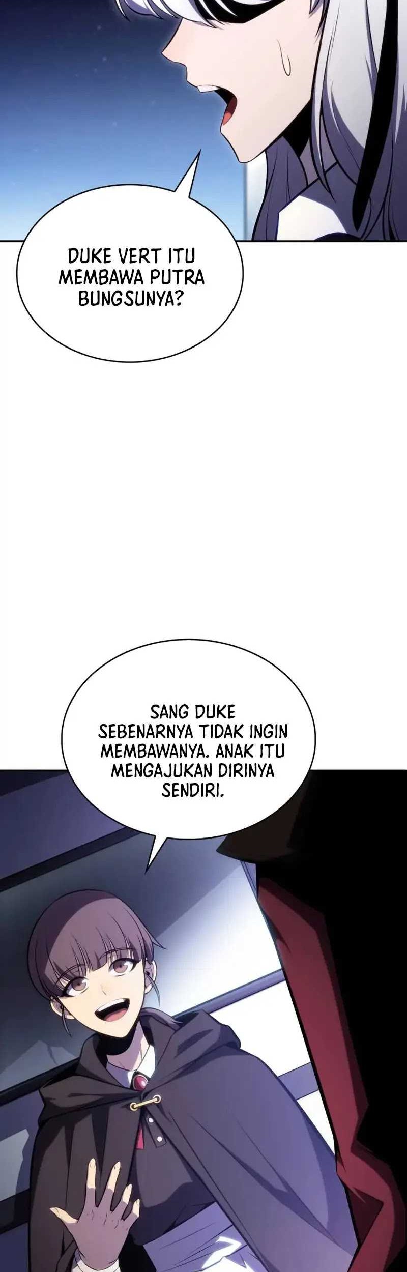 Chapter 6 - halaman 61
