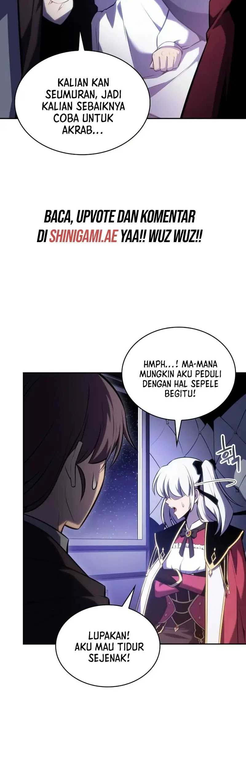 Chapter 6 - halaman 62
