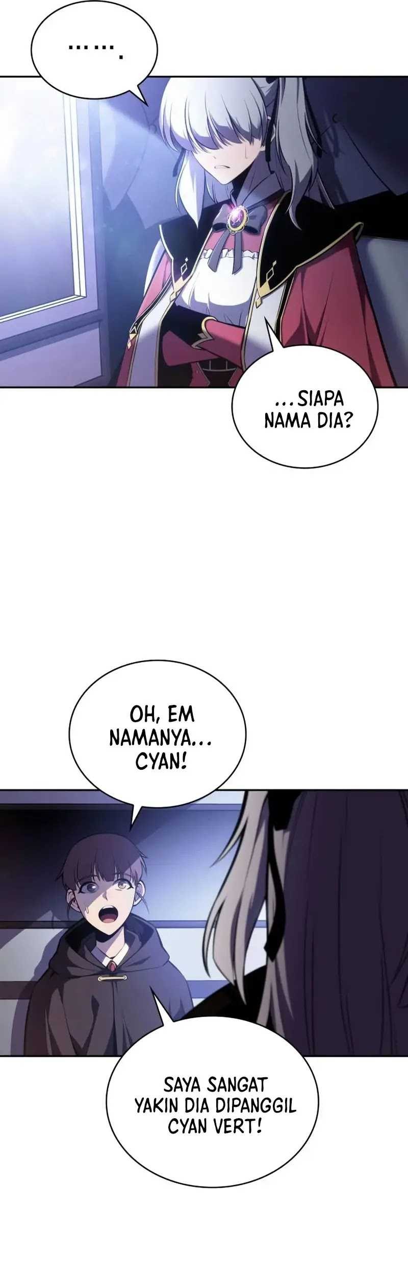 Chapter 6 - halaman 64