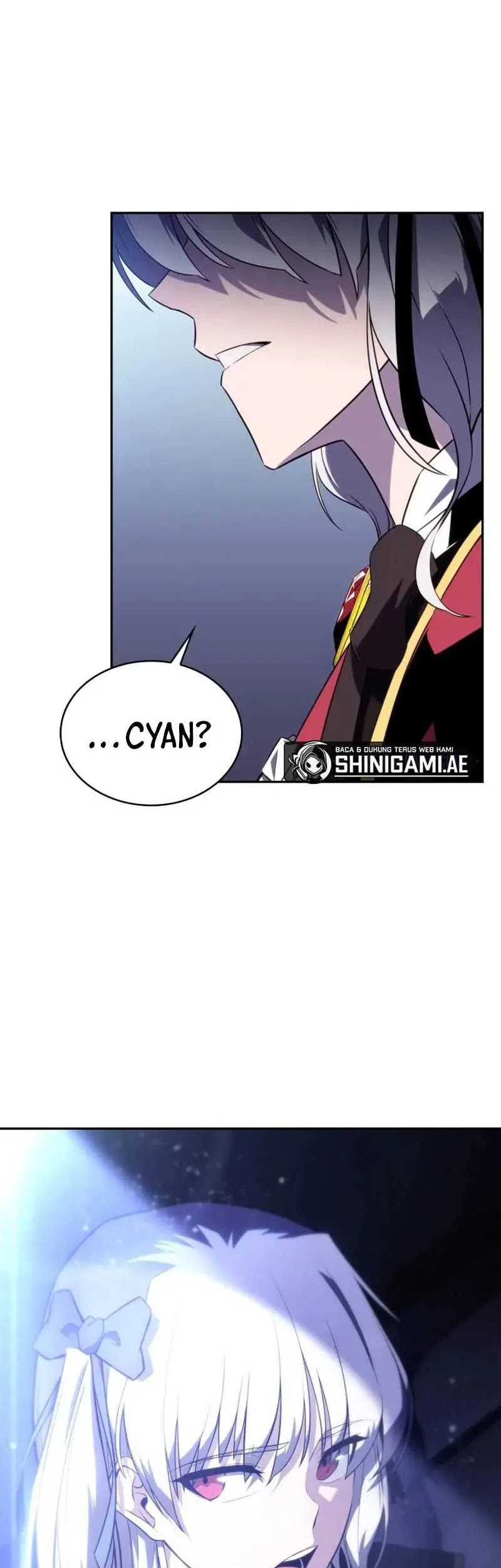 Chapter 6 - halaman 65