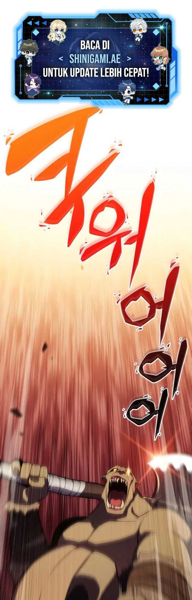 Chapter 6 - halaman 3