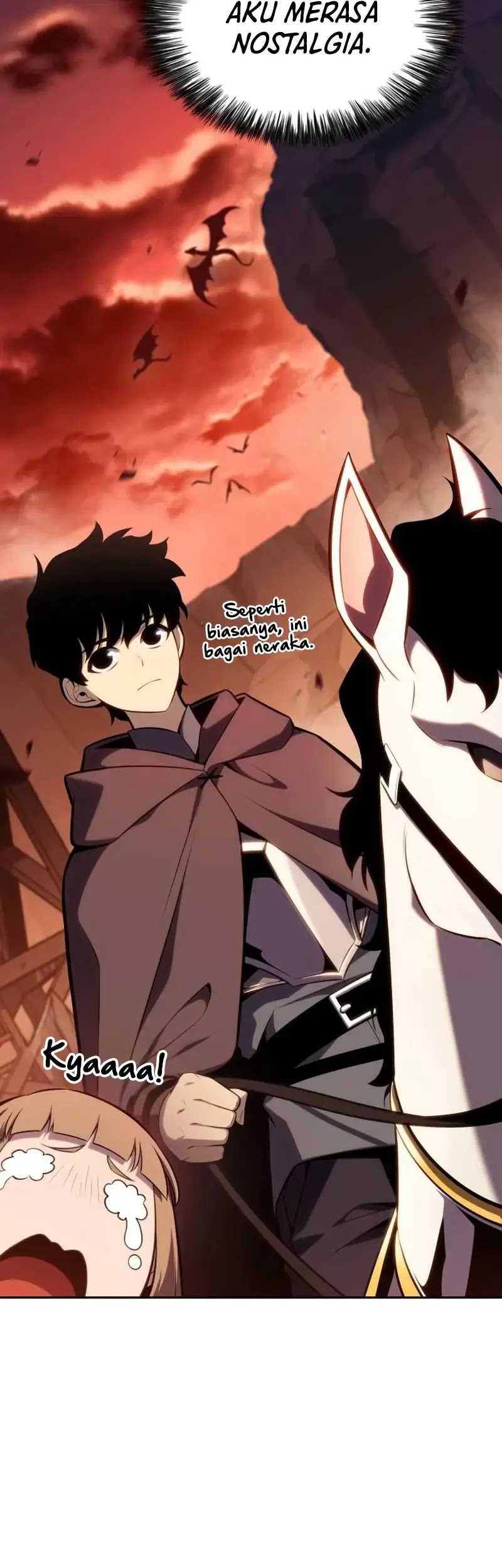 Chapter 6 - halaman 17
