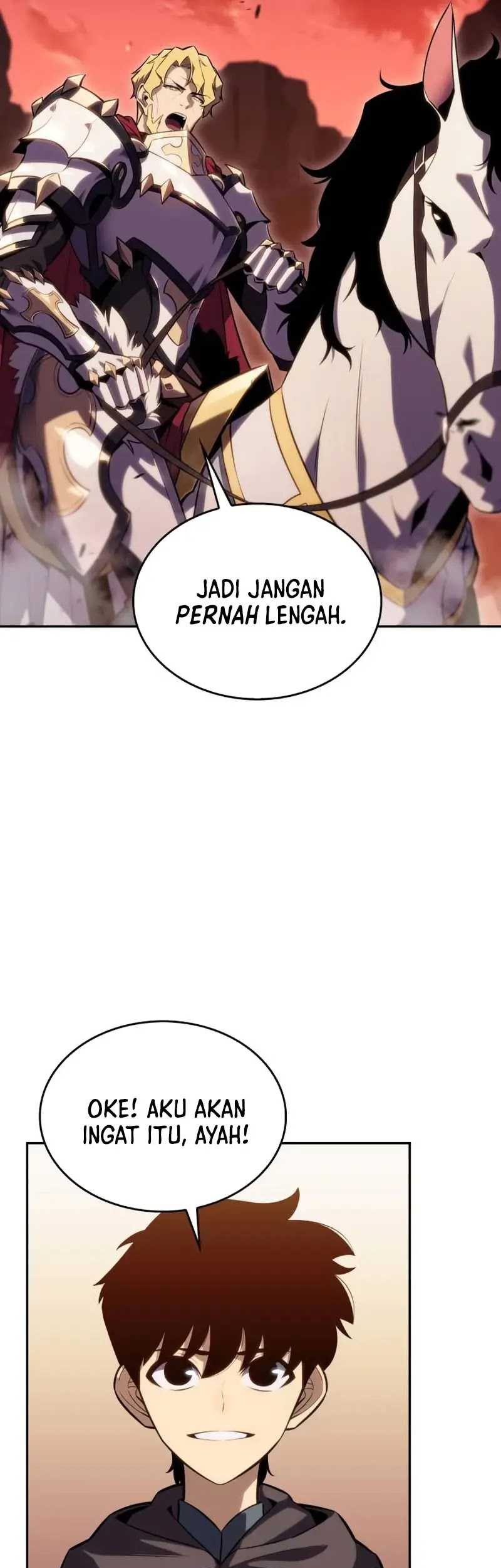 Chapter 6 - halaman 19