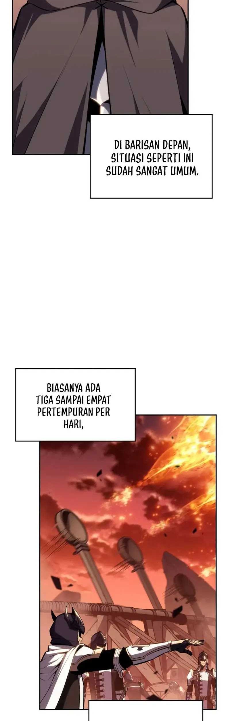 Chapter 6 - halaman 20