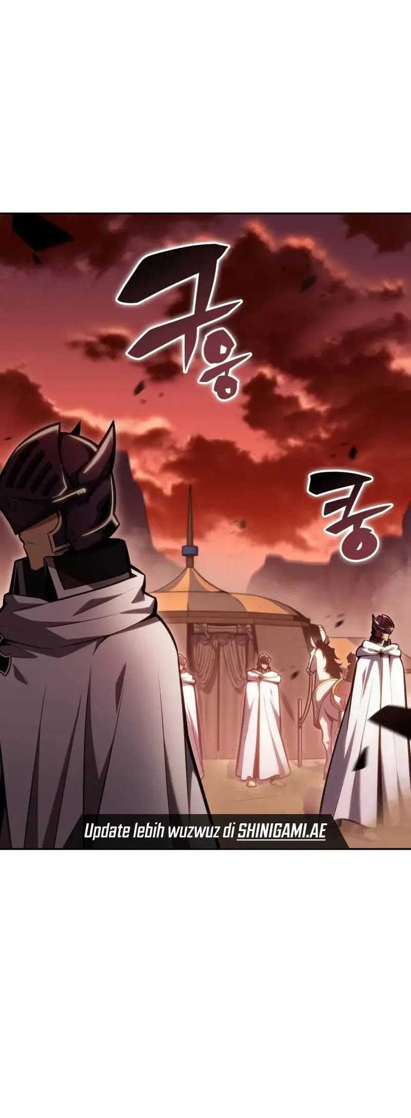 Chapter 6 - halaman 22