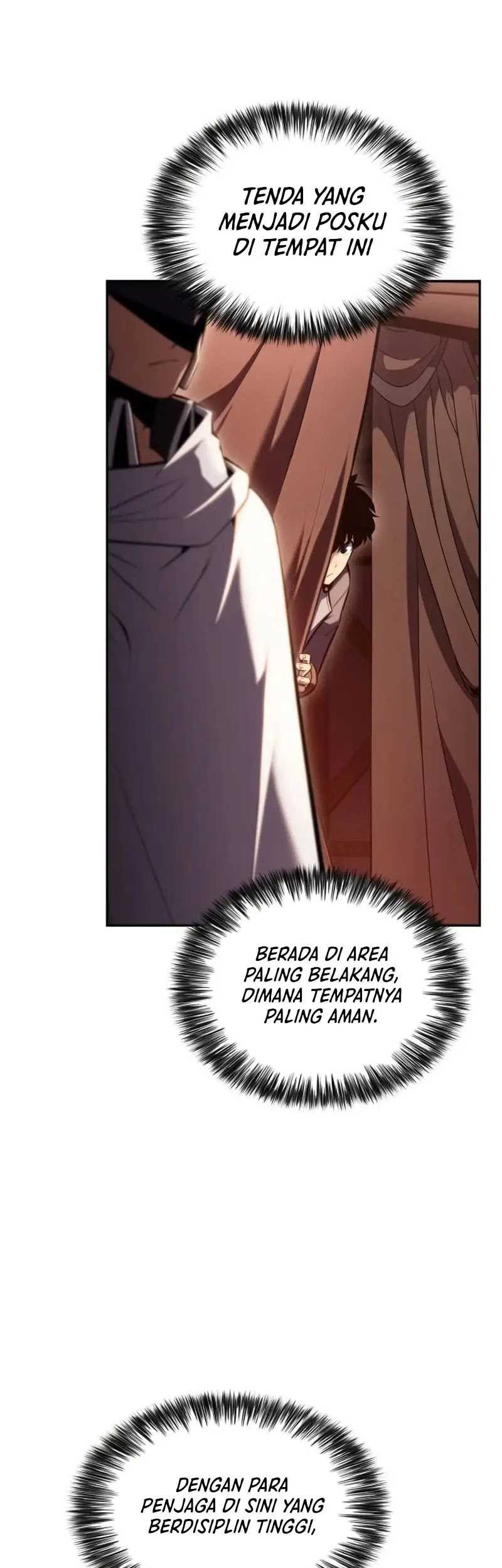 Chapter 6 - halaman 23