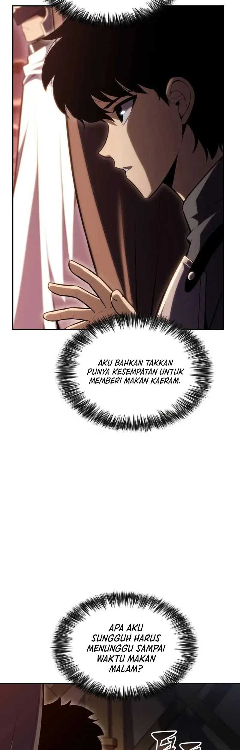 Chapter 6 - halaman 24