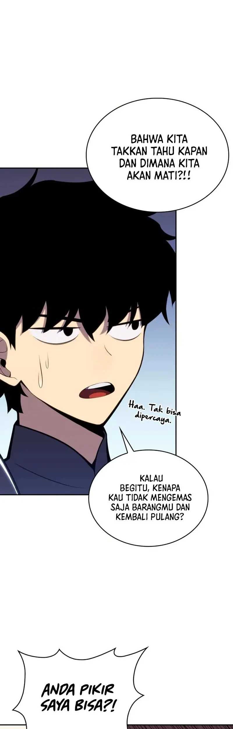 Chapter 6 - halaman 26