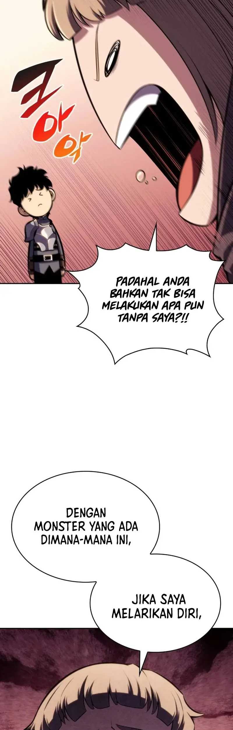 Chapter 6 - halaman 28