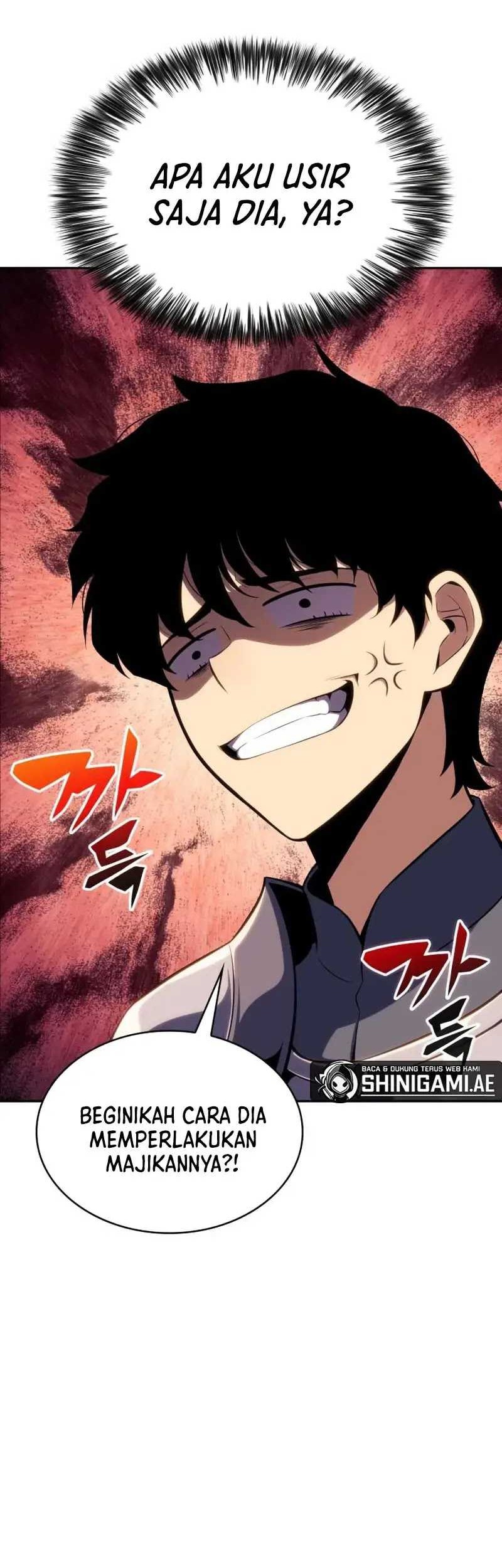 Chapter 6 - halaman 31