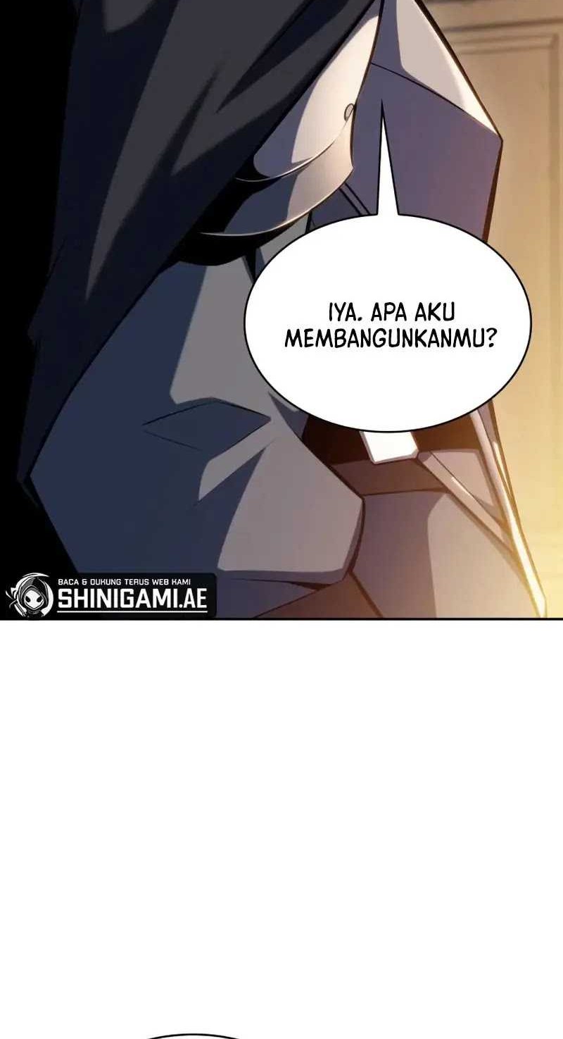 Chapter 6 - halaman 35