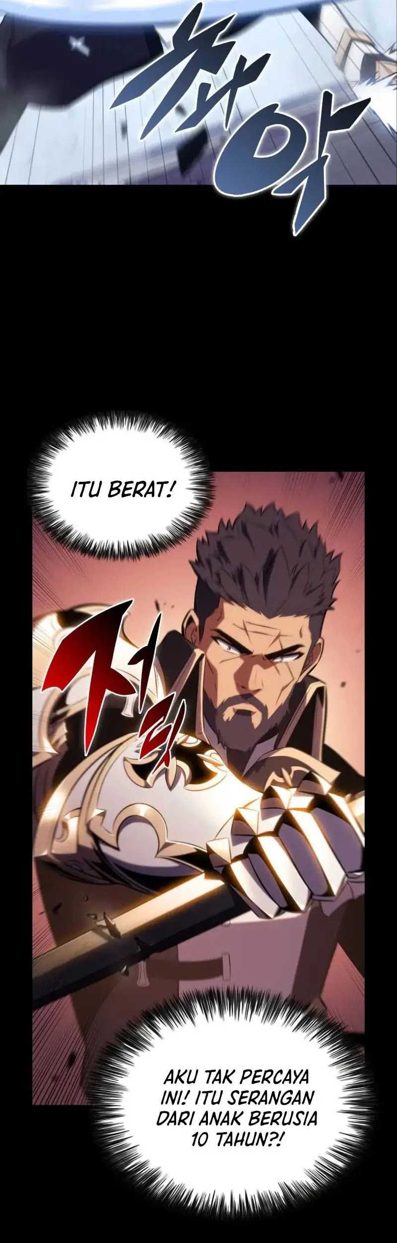 Chapter 5 - halaman 35
