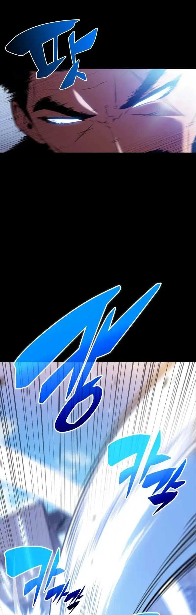 Chapter 5 - halaman 39