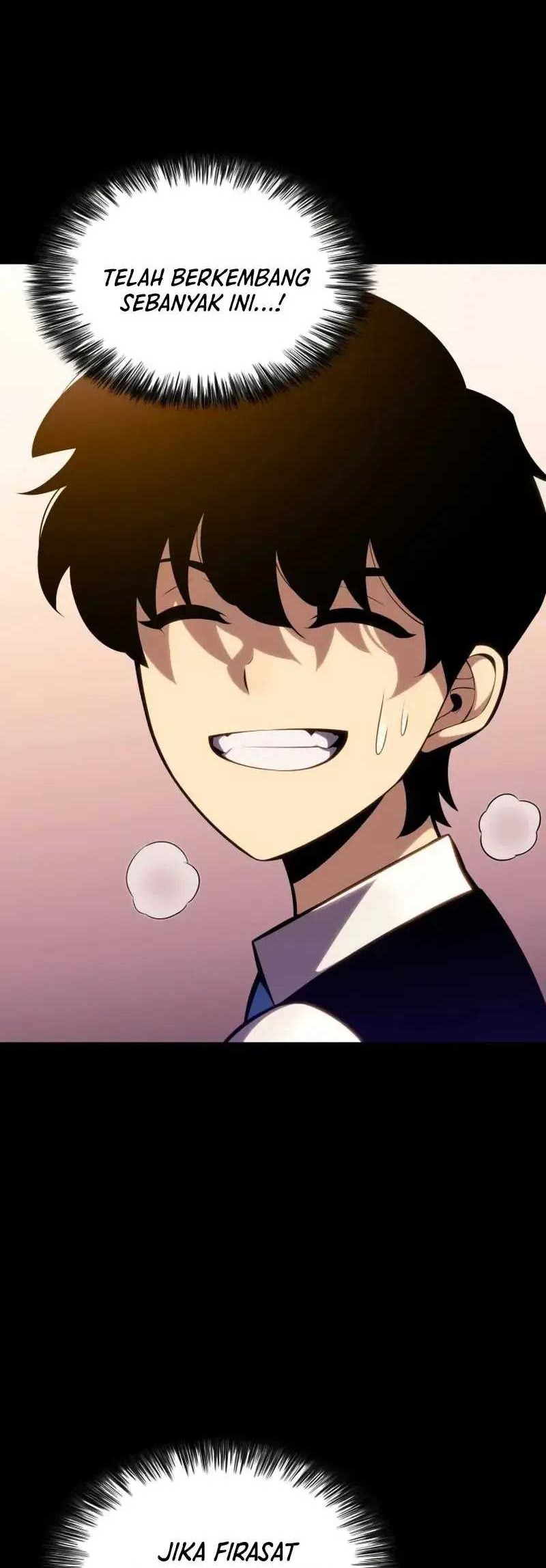 Chapter 5 - halaman 46