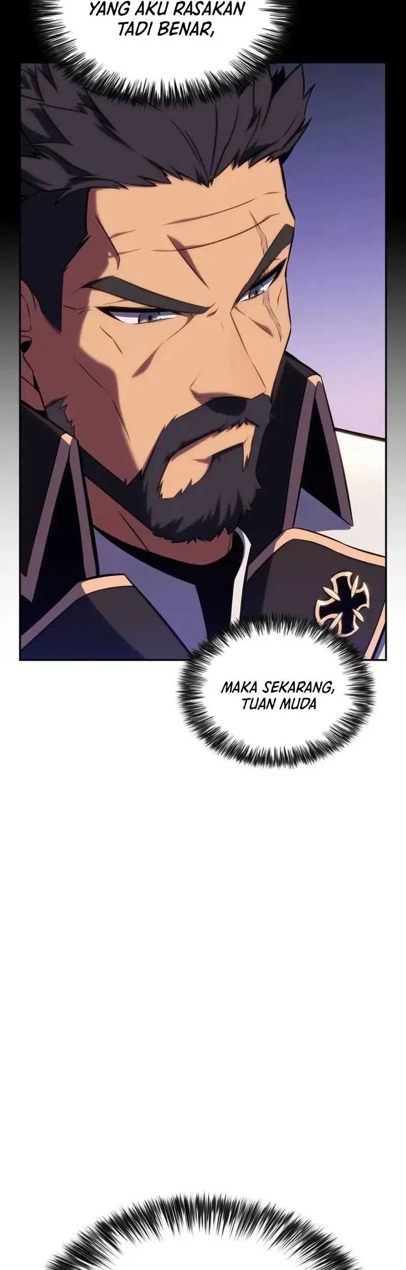 Chapter 5 - halaman 47
