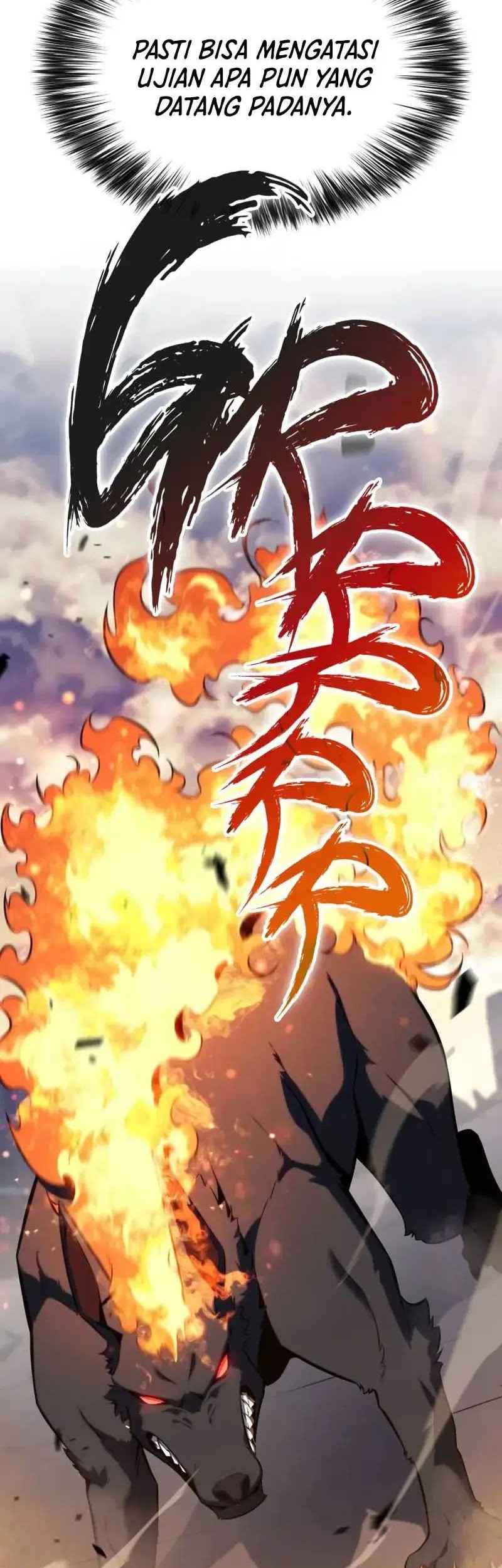 Chapter 5 - halaman 48