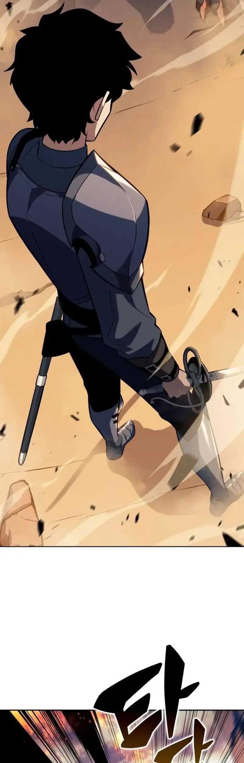 Chapter 5 - halaman 49