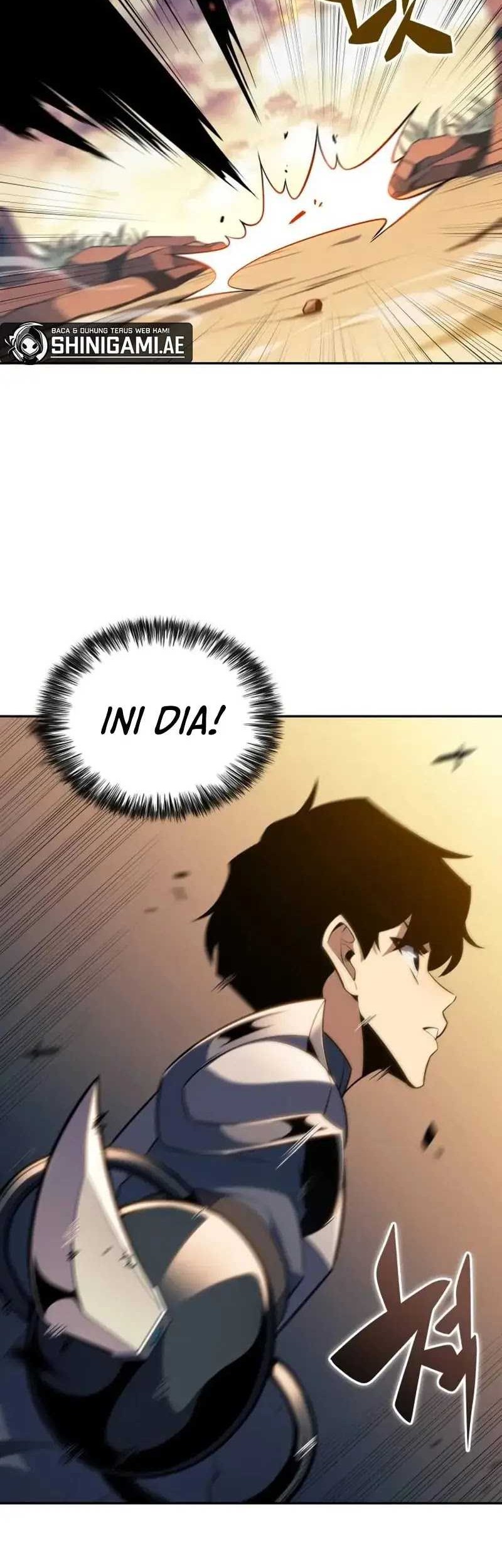 Chapter 5 - halaman 50