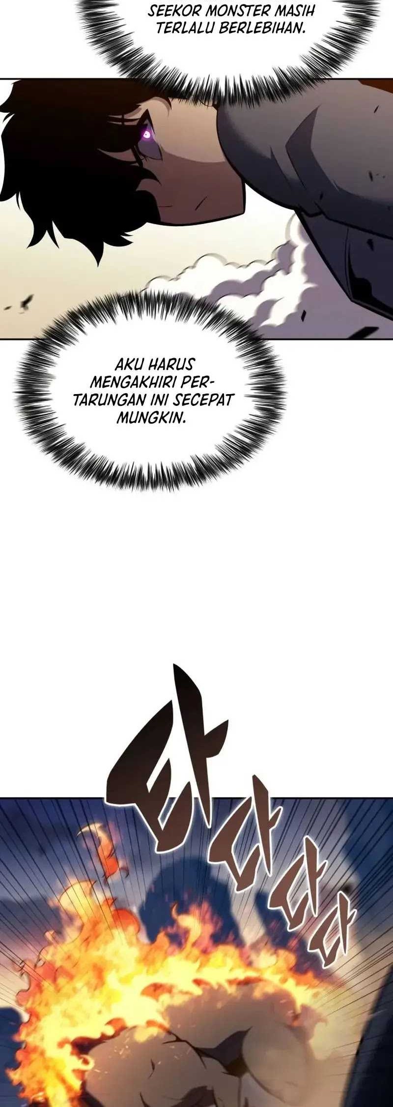 Chapter 5 - halaman 54