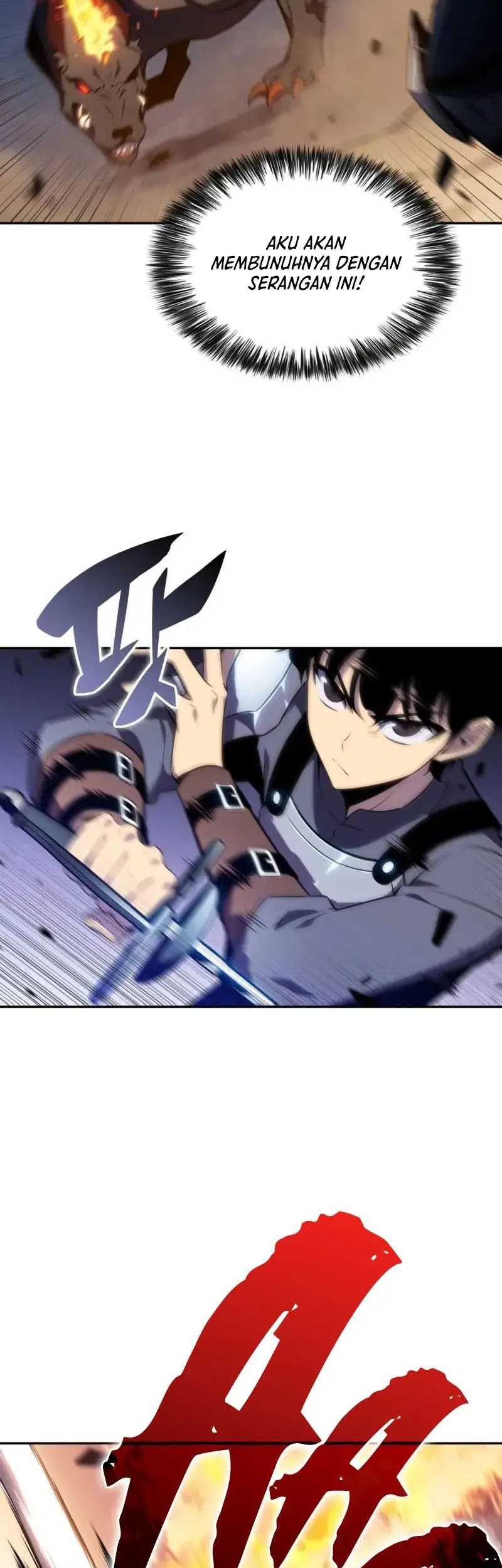 Chapter 5 - halaman 55