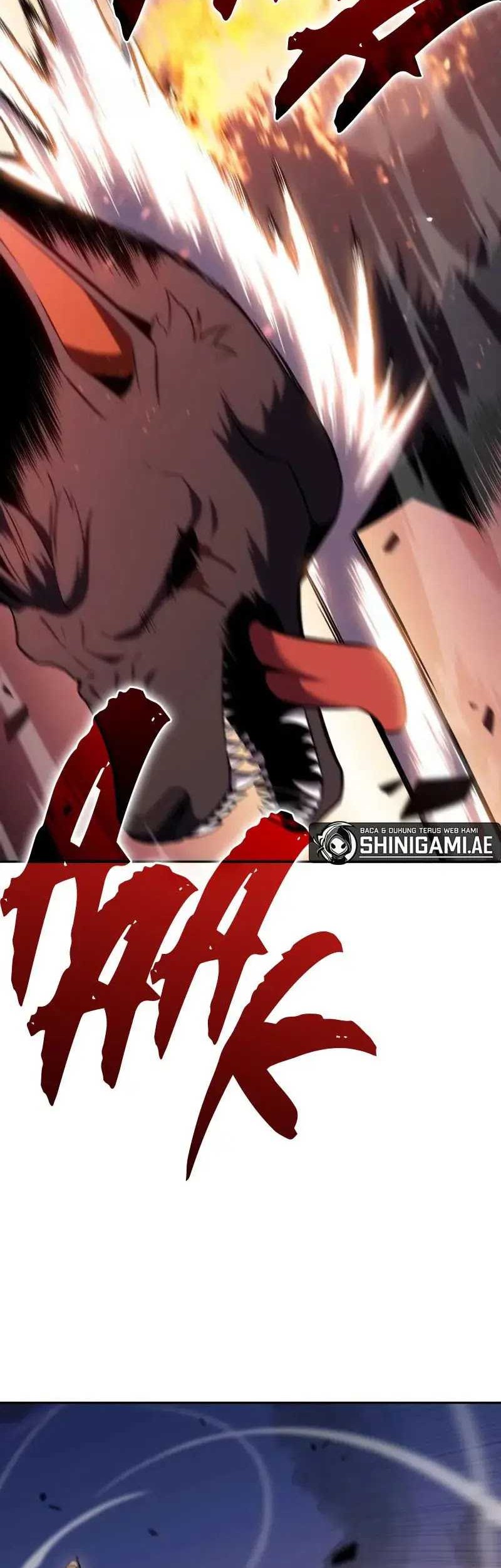 Chapter 5 - halaman 56