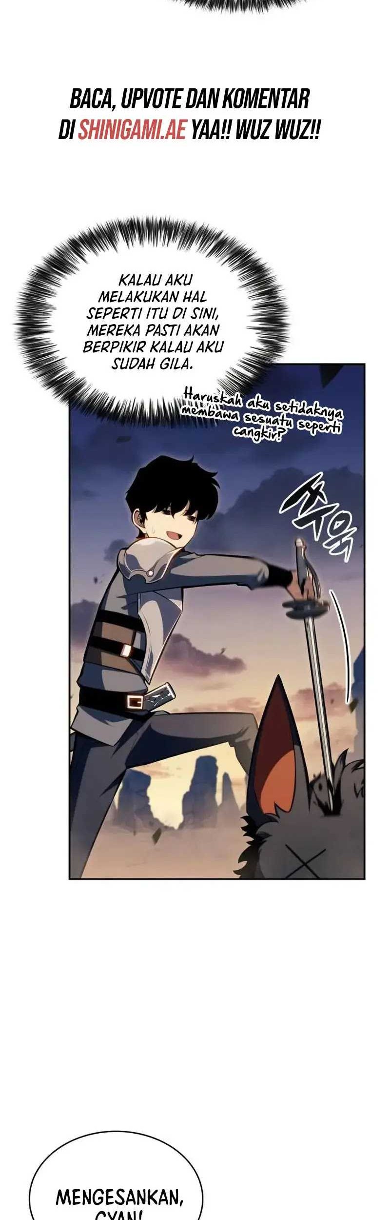 Chapter 5 - halaman 60