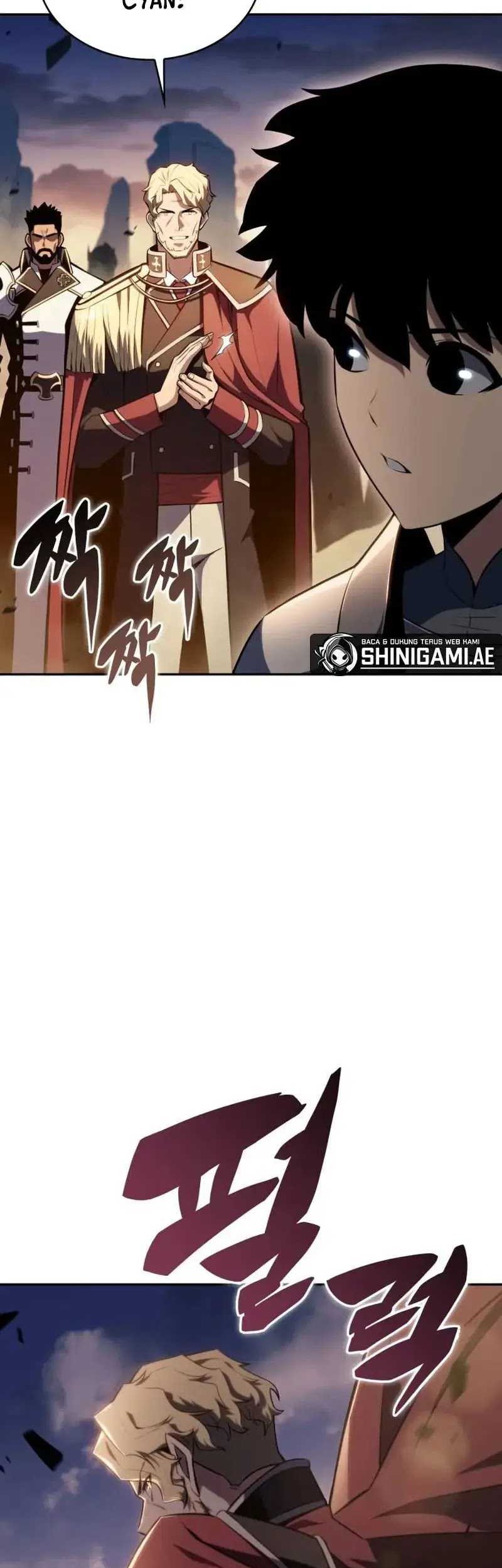 Chapter 5 - halaman 61