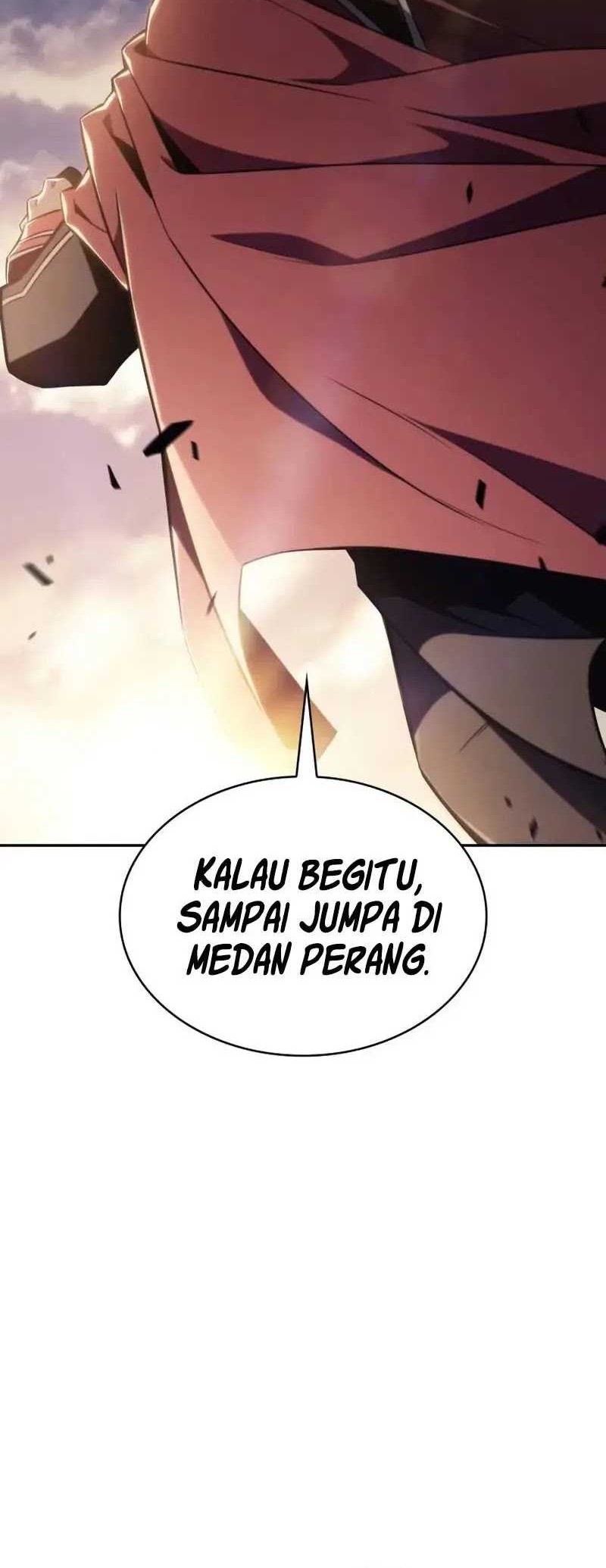 Chapter 5 - halaman 62